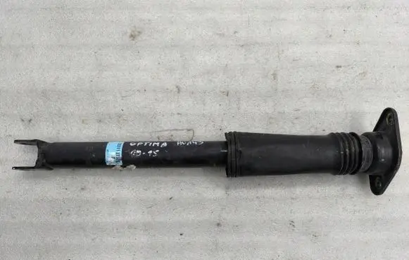 KIA Optima Rear shock absorber/damper