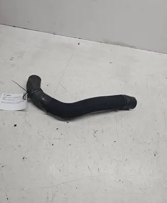 Jaguar XF X250 Engine coolant pipe/hose 9X238B273BB