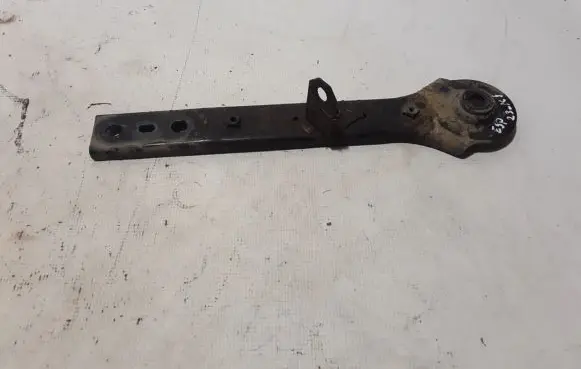 Renault Espace VI Other rear suspension part 554510691R