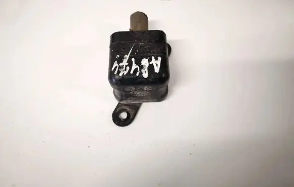 Audi A7 S7 4G Sensor 4g0616095b