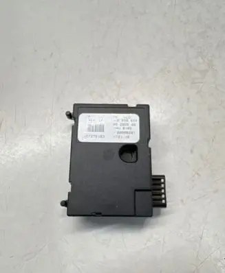 Volkswagen Touran I Steering angle sensor 1K0959654 00203500 00006201