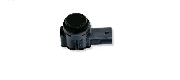 Audi A5 Parking PDC sensor 1EA919275B 45958