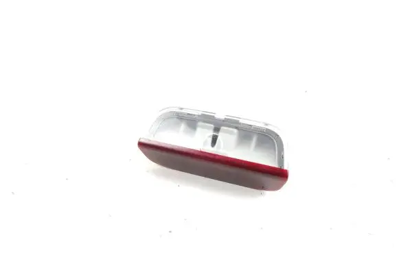 Porsche Taycan 9J1 Front door interior light 9Y0947577A