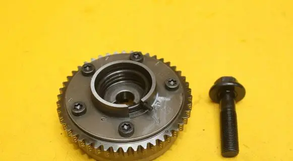 Honda Civic X Other engine part 