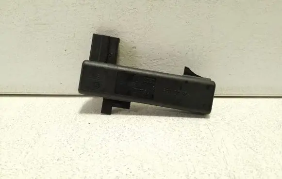 Bentley Continental Keyless system antenna 3D0909141E