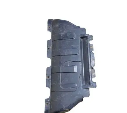 Dodge Durango Engine splash shield/under tray 55079191AD