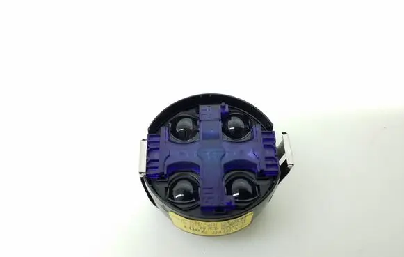 Mercedes-Benz E W212 Rain sensor A2049017801