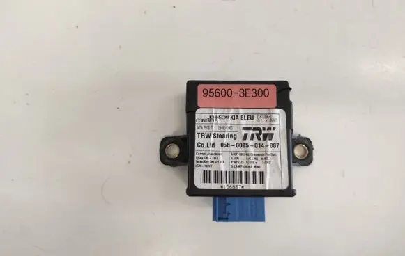 KIA Sorento Other control units/modules 956003E300 0580085014087