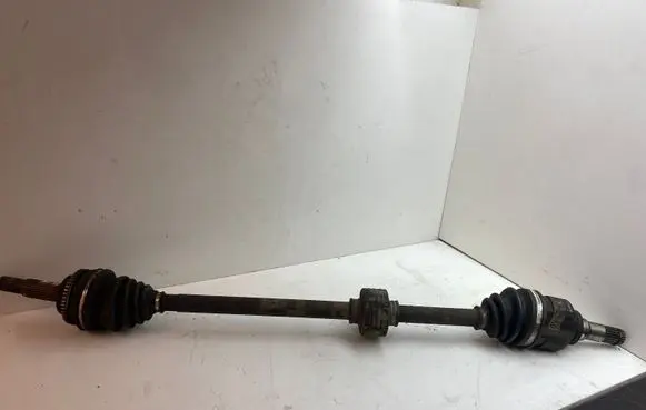 Toyota Auris E210 Front driveshaft