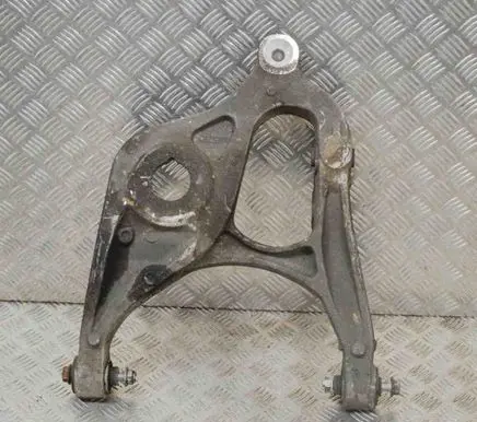 Mercedes-Benz GLS X166 Rear upper control arm/wishbone 16605