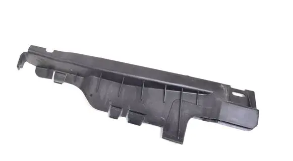 Mercedes-Benz SLK R172 Other body part A1726390143