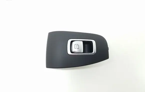 Mercedes-Benz S W222 Electric window control switch A2229051904