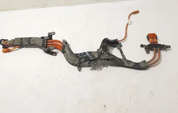 Volvo V60 Other wiring loom 32231083