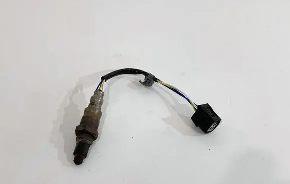 Honda CR-V Lambda probe sensor 