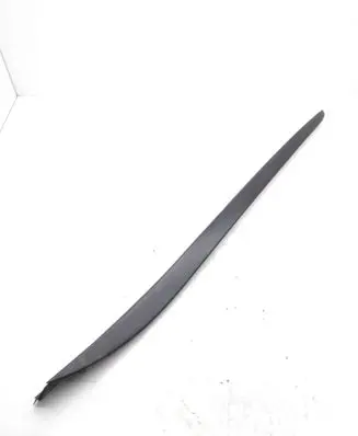KIA Optima Windshield trim 86131D4000