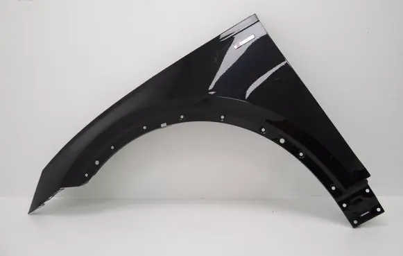 Audi Q5 SQ5 FY Fender 80A821105A