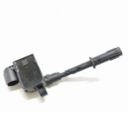 Mercedes-Benz S W222 High voltage ignition coil A2769060260 ZS0015 20131007