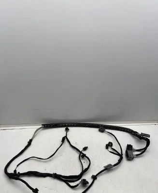 Mercedes-Benz V Class W447 Sliding door wiring loom 14444771 560029856192 VS20813