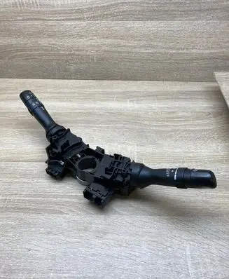 Toyota Prius (XW20) Wiper turn signal indicator stalk/switch 17389147090 47090173891 173832