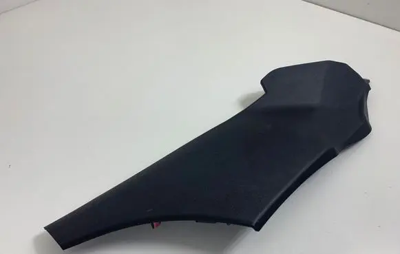 Toyota Avensis T270 Other dashboard part 5543205050