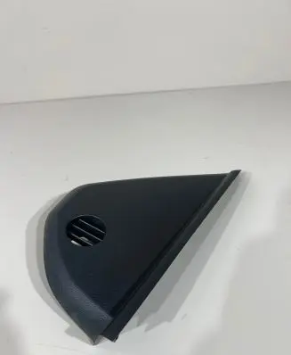 Dodge Challenger Dashboard side end trim 5LA79DX9AB