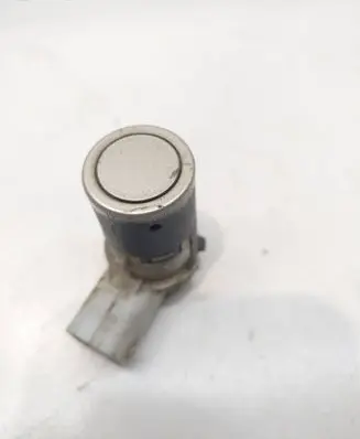 Fiat Croma Parking PDC sensor 735388363 602776