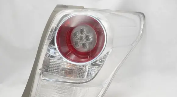 Toyota Verso Rear/tail lights 815500F090