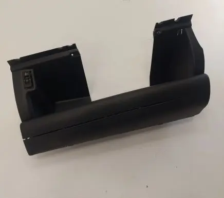 Mini One - Cooper R50 - 53 Other interior part 6800913