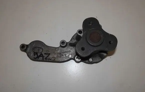 Honda Jazz Water pump 9679999u