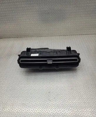 Opel Mokka B Dash center air vent grill 98362777ZD