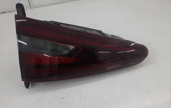 Alfa Romeo Stelvio Rear/tail lights 20805748lh