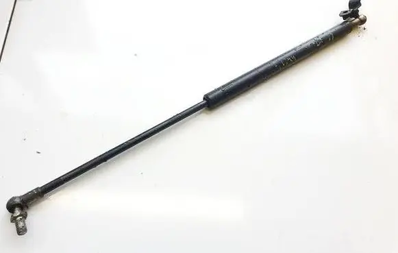 Mitsubishi Colt Tailgate/trunk strut/damper 90701250n 90701-250n