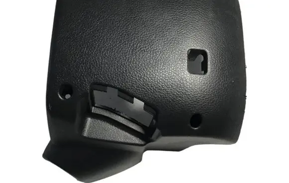 Nissan Murano Z50 Steering wheel column trim 48470CA002D 48470CA00 48470CA001D