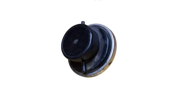 Suzuki Vitara (ET/TA) Vacuum valve 