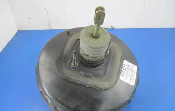 Renault Espace III Brake booster 8200076082B