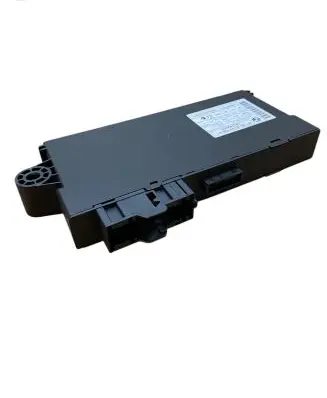 BMW 3 E92 E93 CAS control unit/module 9147196 2073490261 5WK495130BR
