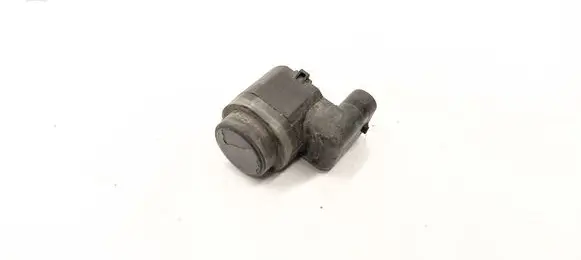 BMW 5 GT F07 Parking PDC sensor 9173108