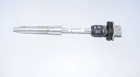 BMW X5 E70 Steering column universal joint 6796542