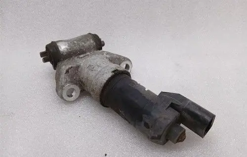 Porsche Panamera (970) Hand brake/parking brake motor 97035209205