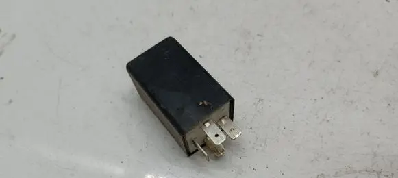 Audi A6 S6 C4 4A Other relay 4A0907517