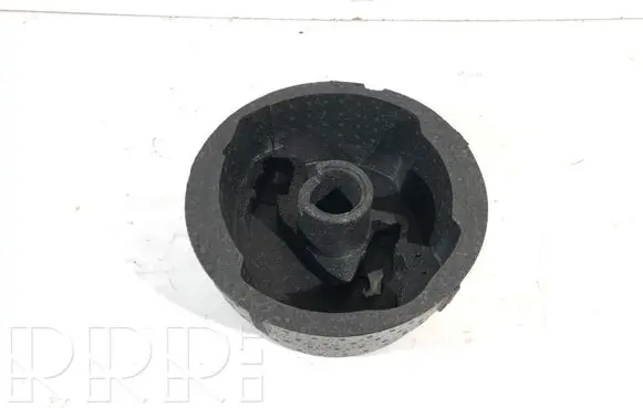 Audi A4 S4 B7 8E 8H Tool box 8E9012109