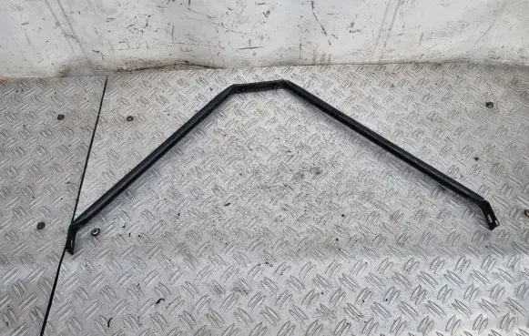 BMW X3 E83 Other engine bay part 3403605 51713403605