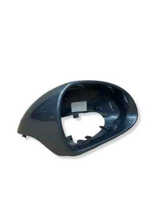 Porsche 911 991 Plastic wing mirror trim cover A2722436