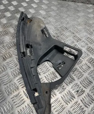 Volvo XC60 Headlight/headlamp mounting bracket 30763434