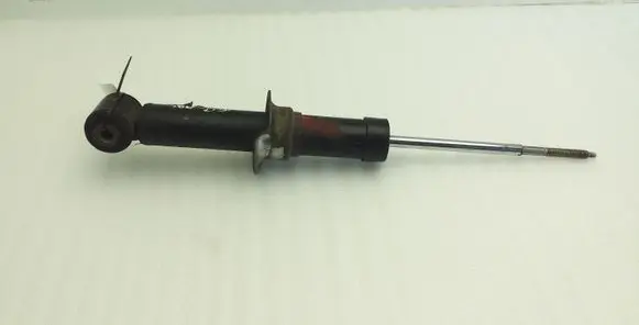 Alfa Romeo 159 Rear shock absorber/damper 50708747 939SW2WD