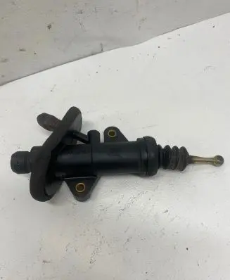 Ford Galaxy Clutch master cylinder 7M0721401C 970801 95VW7A543BC