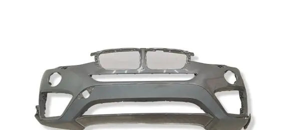 BMW X4 F26 Front bumper 7338543