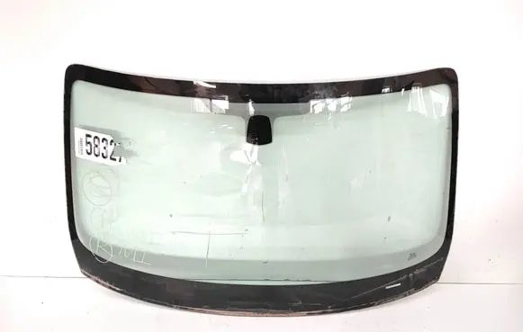 BMW X1 E84 Front windscreen/windshield window 43R010242