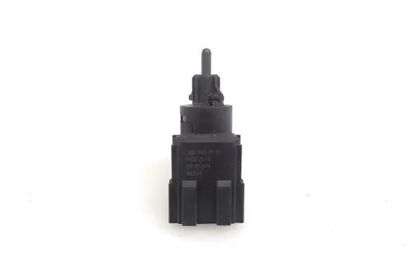 Audi A8 S8 D3 4E Brake pedal sensor switch 3B0945511C