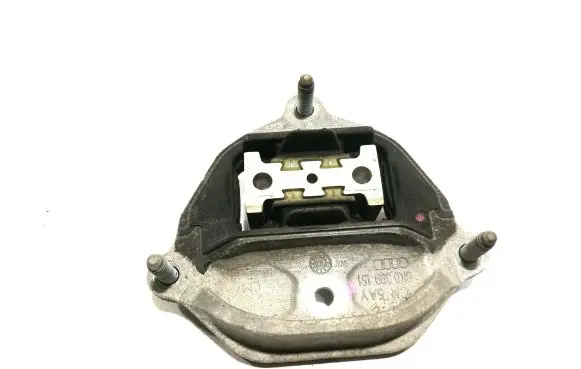 Audi A8 S8 D4 4H Gearbox mount 8K0399151
